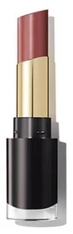 Revlon Makeup Super Lustrous Glass Shine Lipstick No. 020 Nude Illuminator Revlon