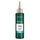 René Furterer Triphasic Active Grow haargroeibevorderend serum 100 ml