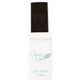 Peggy Sage Green Lak LED-Überlack 10 ml