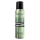 Mousse voluminizadora y texturizante Touchable Texture de Redken. Productos de peinado Redken