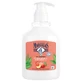 Jabón de manos de melocotón blanco y nectarina de Le Petit Marseillais, 500 ml