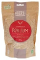 Uberti Biologische blonde psylliumschil 300 g