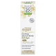 Léa Nature SO BIO étic Precious Argan Bio-Anti-Aging-Creme für Augen- und Lippenkonturen 15 ml