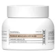 OMA & ME Masque Boucles Définies 250 ml