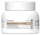 OMA &amp; ME Mascarilla para rizos definidos, 250 ml