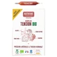 Nutrivie Organic Stress Relief Complex, 20 Ampoules
