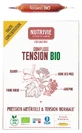 Nutrivie Biologisch Stressverlichtingscomplex, 20 ampullen