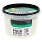 Organic Shop Natuurlijk herstellend haarmasker met avocado en honing, 250 ml
