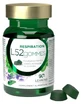 Lehning Laboratories L52 Ademhalingsgummies, 45 gummies