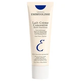 Embryolisse Laboratories Embryolisse Konzentrierte Creme-Milch 30 ml