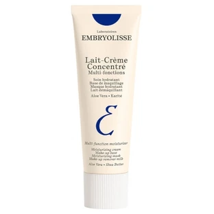 Laboratorios Embryolisse. Crema-leche concentrada Embryolisse, 30 ml
