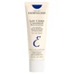 Laboratorios Embryolisse. Crema-leche concentrada Embryolisse, 30 ml