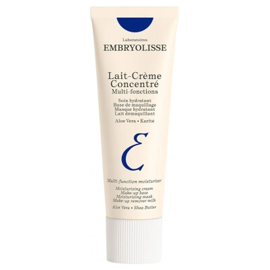 Laboratorios Embryolisse. Crema-leche concentrada Embryolisse, 30 ml