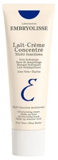 Laboratoires EmbryolisseEmbryolisse Lait-Crème Concentré 30 ml