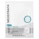 Mascarilla hidratante y revitalizante de biocelulosa NeoStrata Restore, 20 g