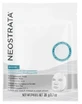 NeoStrata Restore Bio-Cellulose Hydrating and Revitalizing Mask, 20 g
