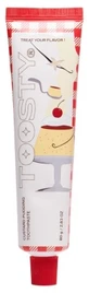 Toosty Custard Pudding Toothpaste 80 g