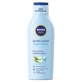 Nivea Sun Après-Soleil Hydratant Lait 200 ml