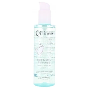 Qiriness Lotion Kéfir Purifiante 200 ml