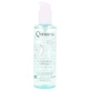 Qiriness Lotion Kéfir Purifiante 200 ml