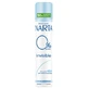 Narta Invisible 48-Stunden-Deo-Spray, 200 ml