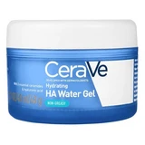 CeraVe Hyaluronsäure-Feuchtigkeits-Aqua-Gel, 48 g