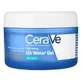Gel hidratante con ácido hialurónico CeraVe, 48 g