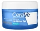 CeraVe Hyaluronic Acid Moisturizing Aqua-Gel, 48 g