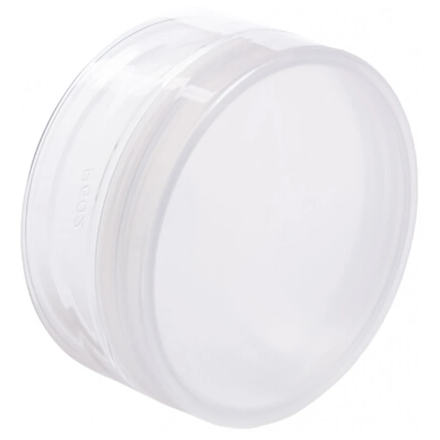 Laboratoire du Haut-Ségala DIY Pot PET 150 ml