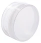 Laboratoire du Haut-Ségala DIY 150 ml PET Jar