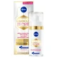 Sérum corrector de manchas oscuras Nivea Cellular Luminous630, 30 ml