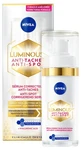 Nivea Cellular Luminous630 Serum zur Korrektur von Pigmentflecken 30 ml