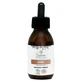 Salvia Nutrition Bio-Jojoba-Pflanzenöl, kaltgepresst, 100 ml