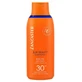 Lancaster Sun Beauty Sublime Tan Body Lotion SPF 30, 175 ml