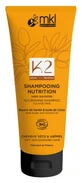 MKL Green Nature K2 Nourishing Shampoo 250 ml