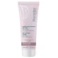 Crema rassodante antietà Placentor Végétal, texture leggera, 50 ml
