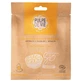 Pulpe de Vie Margar' Éclat Radiance Face Mask 1 Mask