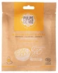 Pulpe de Vie Margar' Éclat Radiance Face Mask 1 Mask