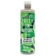 Faith In Nature Avocado-Shampoo für alle Haartypen, 400 ml