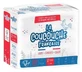 La Coucouche Française Natural Diapers, Size 2 (3–6 kg), 28 Count