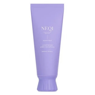 Neqi Moisture Mystery Moisturizing Conditioner