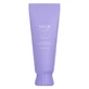 Neqi Moisture Mystery Moisturizing Conditioner