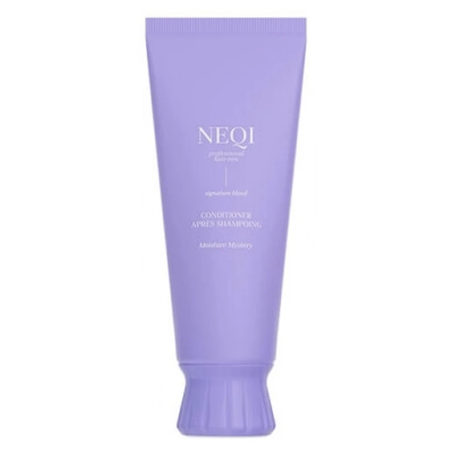 Neqi Moisture Mystery Moisturizing Conditioner