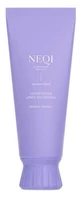 Neqi Moisture Mystery Moisturizing Conditioner