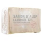 Tadé Savon d'Alep Laurier 12% 200 g