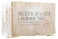 Tadé Aleppo Soap with Laurel (12%) 200 g