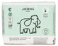 Joone Training Pants, Size 6 (16–30 kg), 26 Count