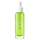 Serumkind Muscat Clearing Drop Muscat Grape Shine Face Serum 30 ml