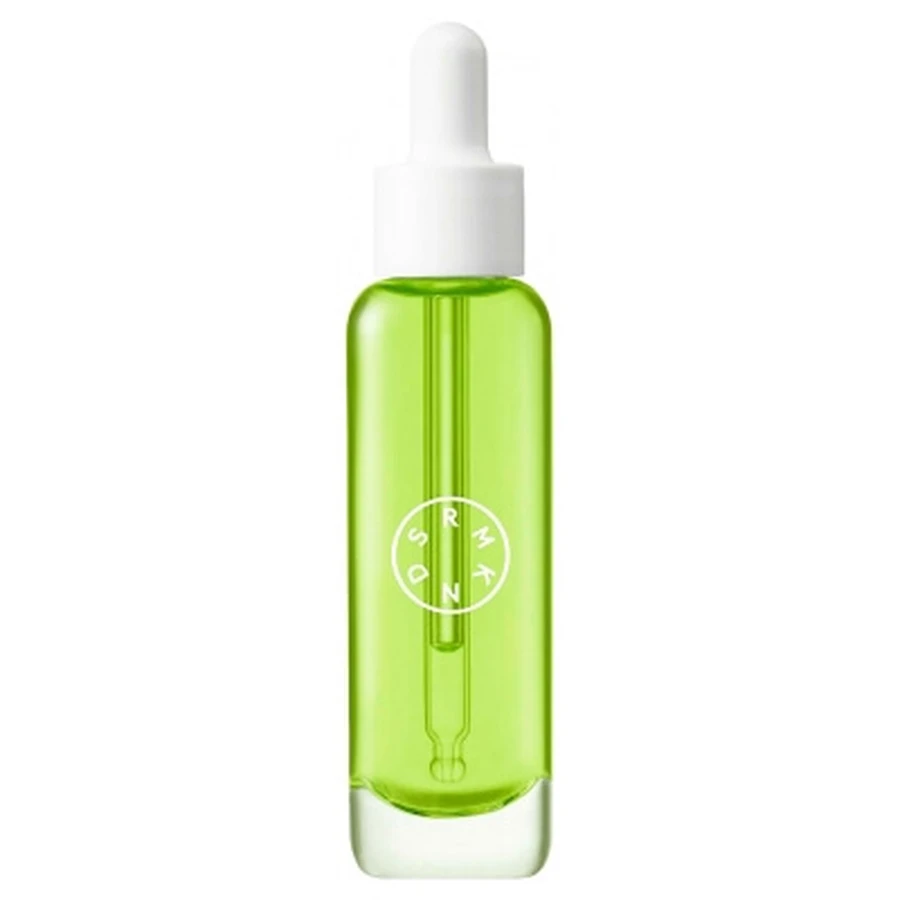 Serumkind Muscat Clearing Drop Muscat Grape Shine Face Serum 30 ml