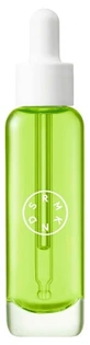 Serumkind Muscat Clearing Drop: sérum facial iluminador con uva moscatel, 30 ml